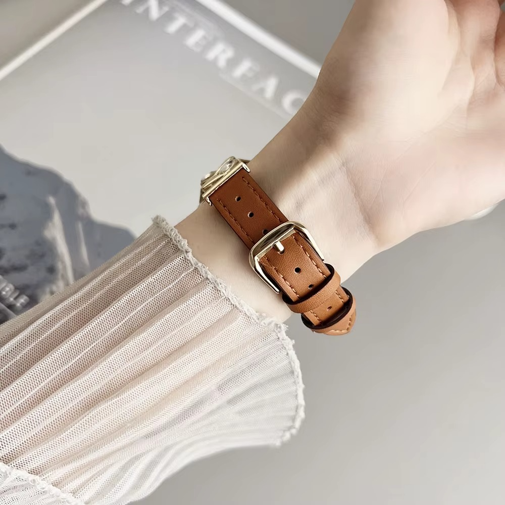 Elegant Dressy Band for Huawei Watch Fit