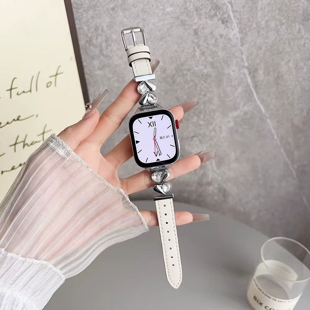 Elegant Dressy Band for Huawei Watch Fit