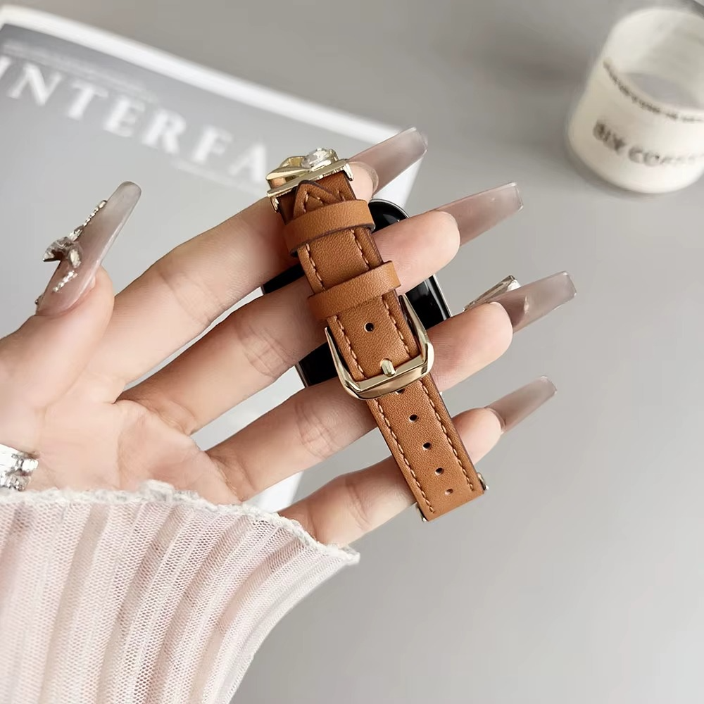 Elegant Dressy Band for Huawei Watch Fit