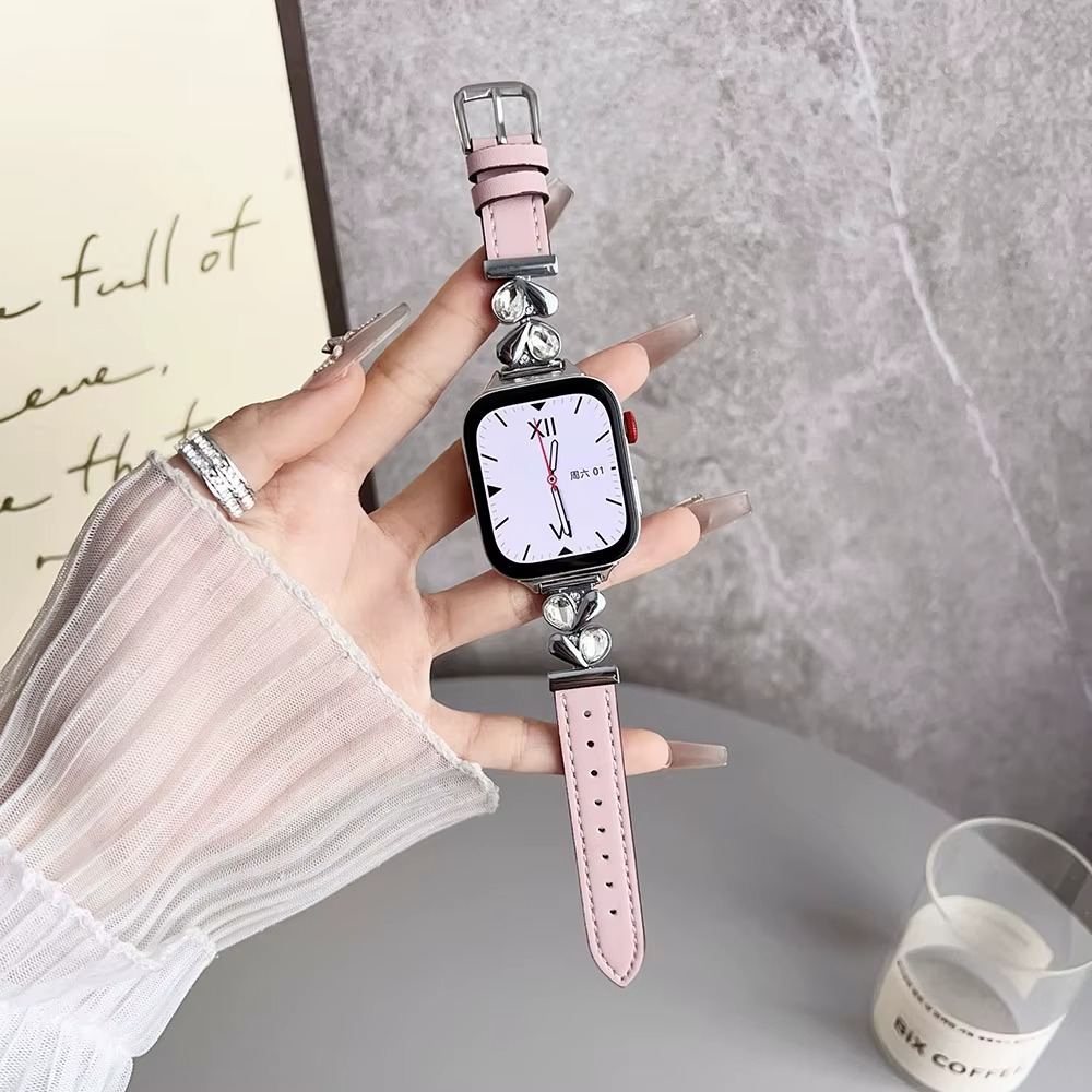 Elegant Dressy Band for Huawei Watch Fit