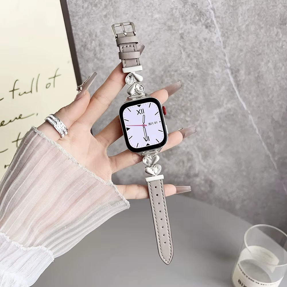 Elegant Dressy Band for Huawei Watch Fit