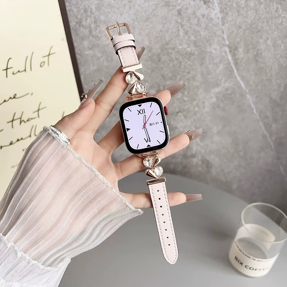 Elegant Dressy Band for Huawei Watch Fit