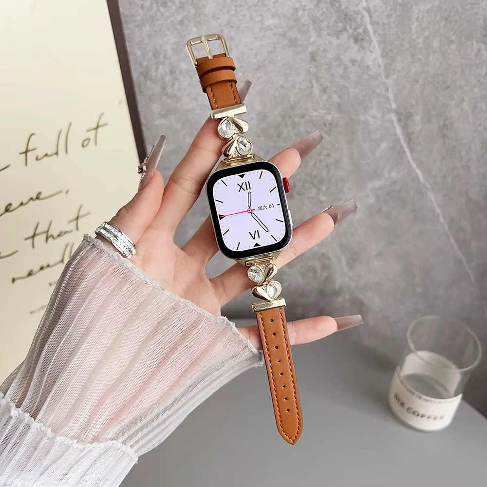 Elegant Dressy Band for Huawei Watch Fit